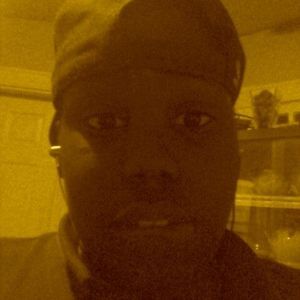 Meet your Posher, Joshua